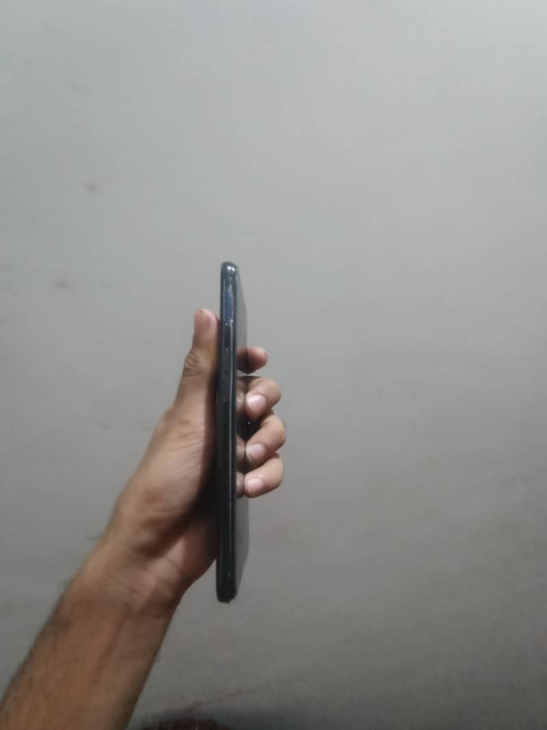 OPPO A16 2