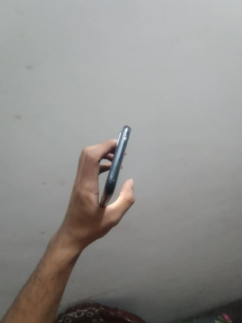 OPPO A16 4