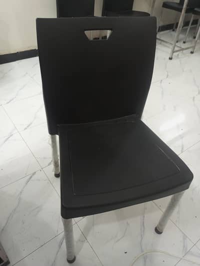 Chair for restaurant