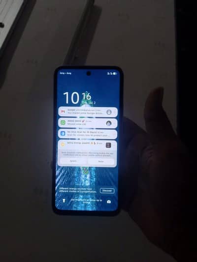 Infinix Other Model