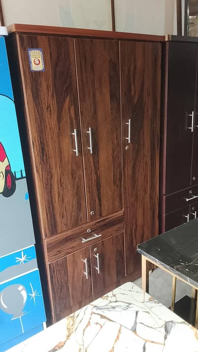 wooden wardrobe sale 60% off discount