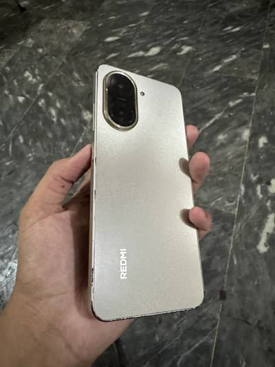 Redmi