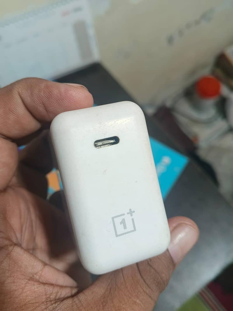 One Plus 9 Pro 6