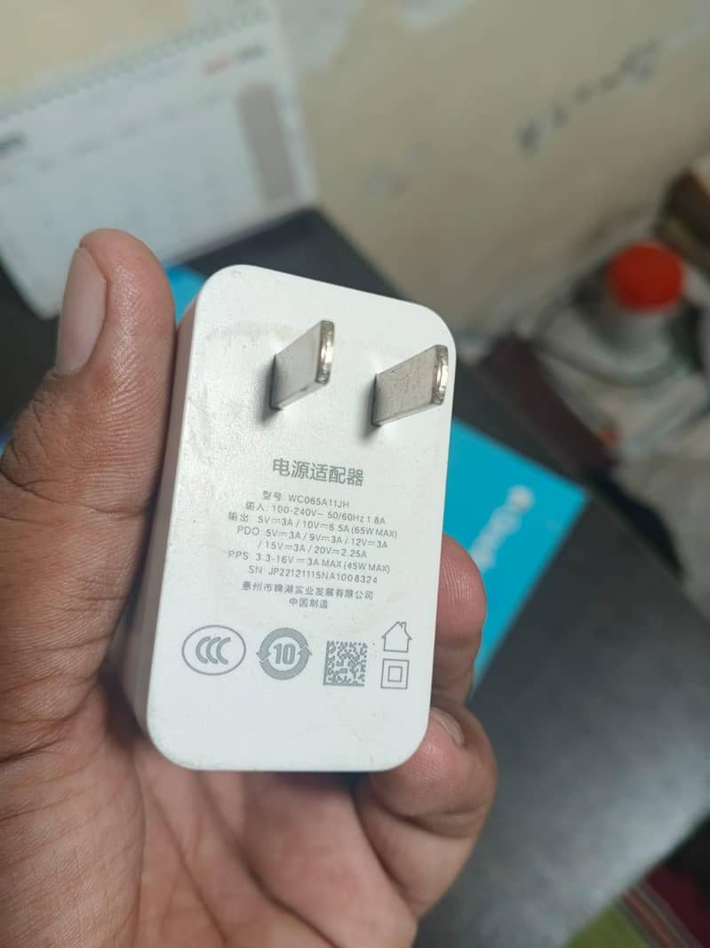 One Plus 9 Pro 8