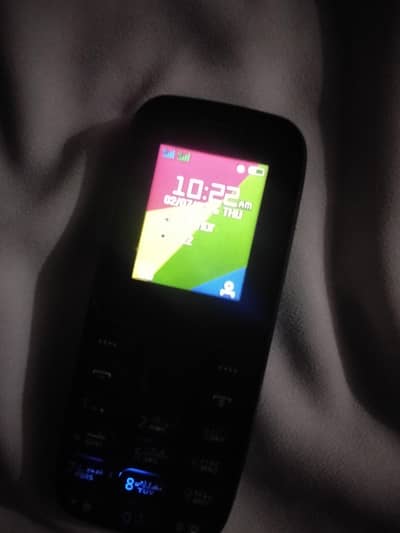 Itel Other Model