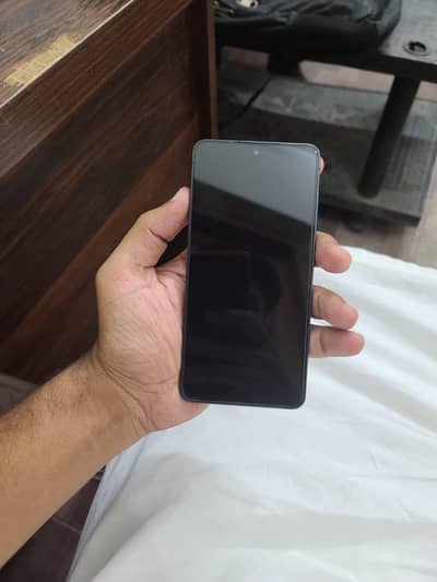 Samsung Mobile S26