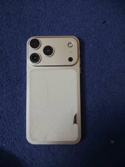xr convert to 17 pro for sale