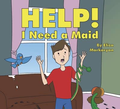 Maid Need Bahria Town