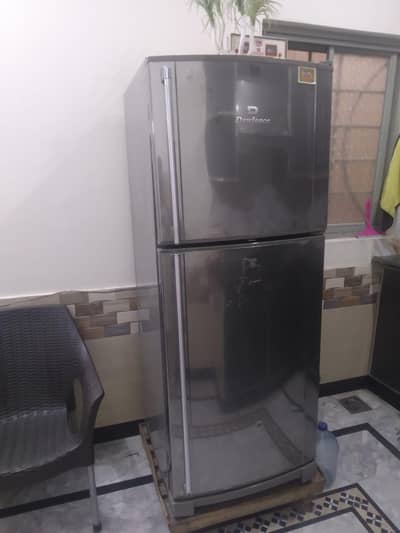 refrigerator for sale