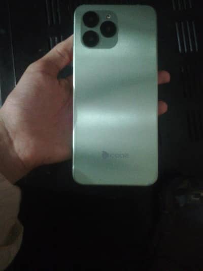 Dcode Cygnal 3 Lite