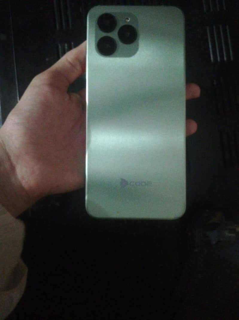 Dcode Cygnal 3 Lite 0