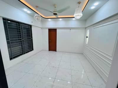 NEW APARTMENT FOR RENT BYPASS HYDERABAD