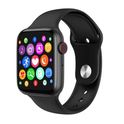 Apple Smart Watch