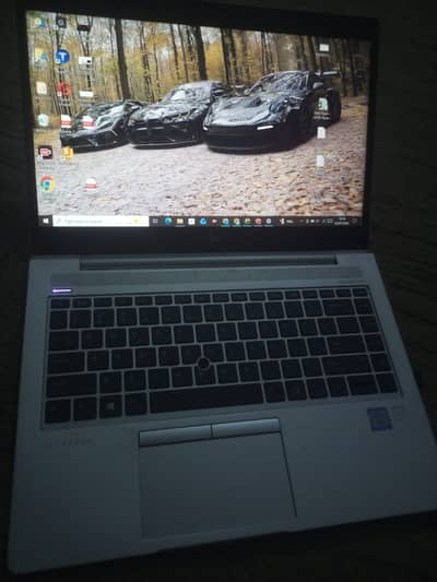 New Brand Laptop For sell 55000