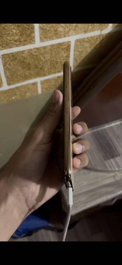 Apple iPhone Xsmax