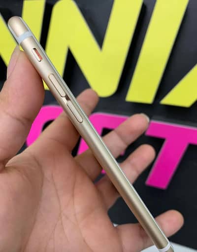 iphone 6s 128gb PTA aproved go watsap 03*34*97*93*957