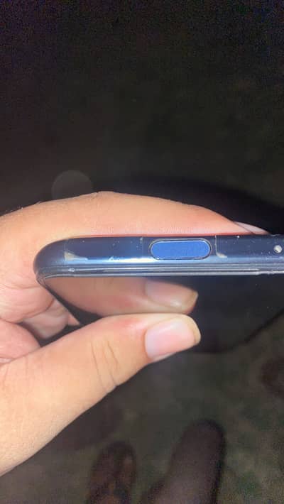 OPPO Reno2 Z