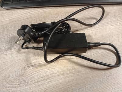 Dell 3410 Laptop for Sale