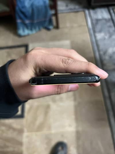 One Plus 10 Pro