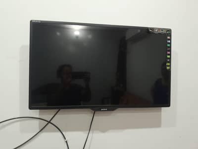 sony Led Tv For sale