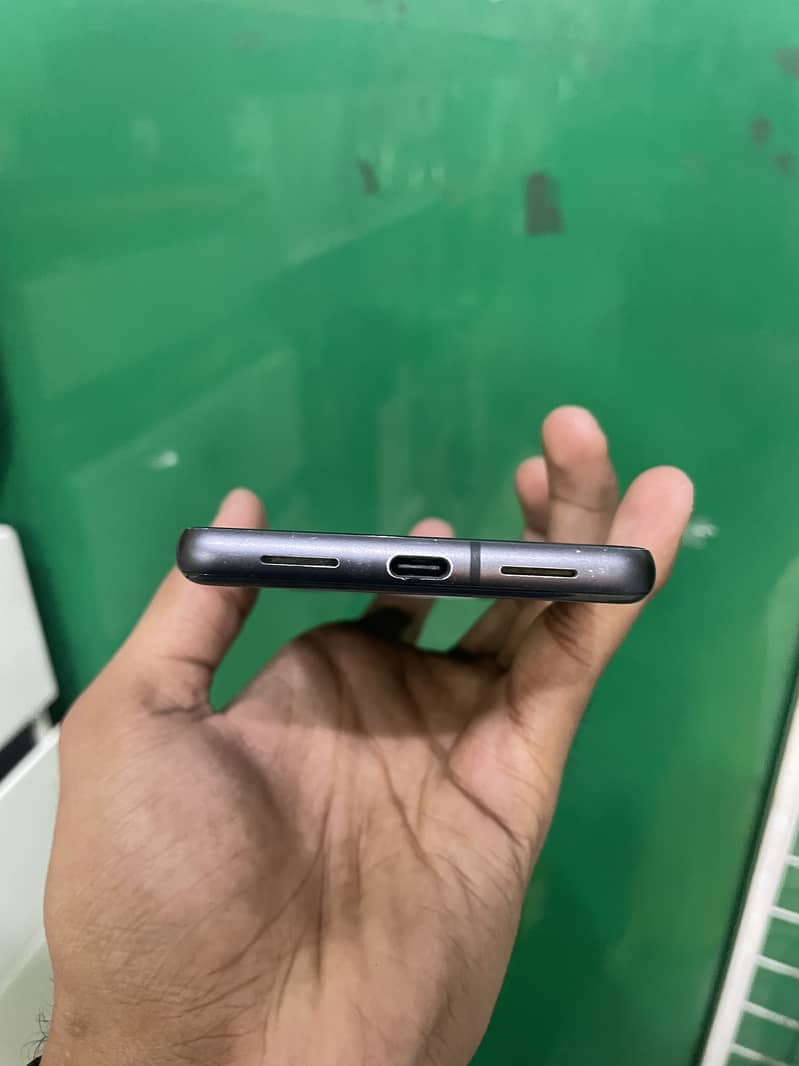 Google Pixel 7 8