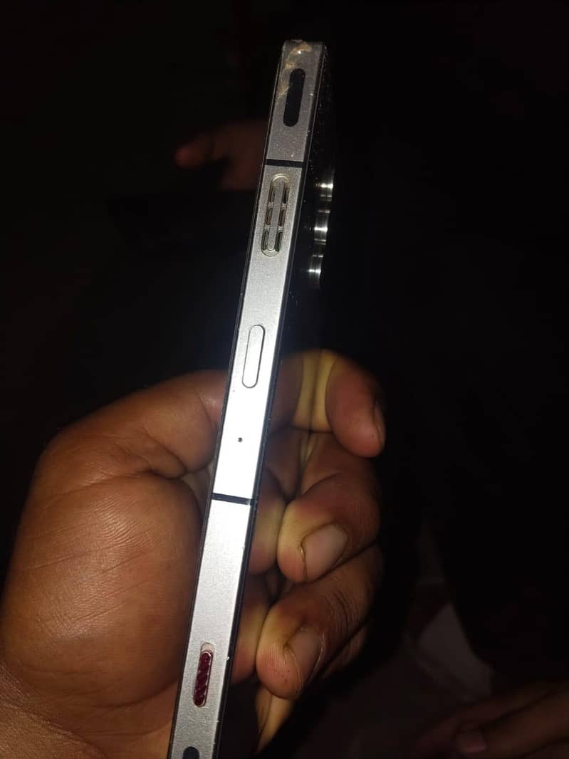 redmagic 8 pro plus 1