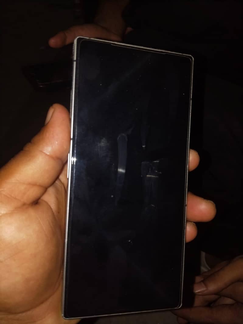 redmagic 8 pro plus 4
