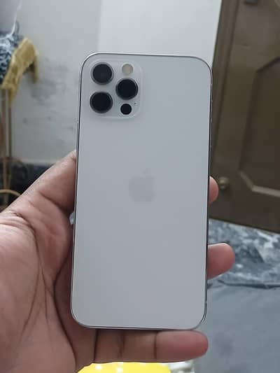 Apple iPhone 12 Pro 128 GB