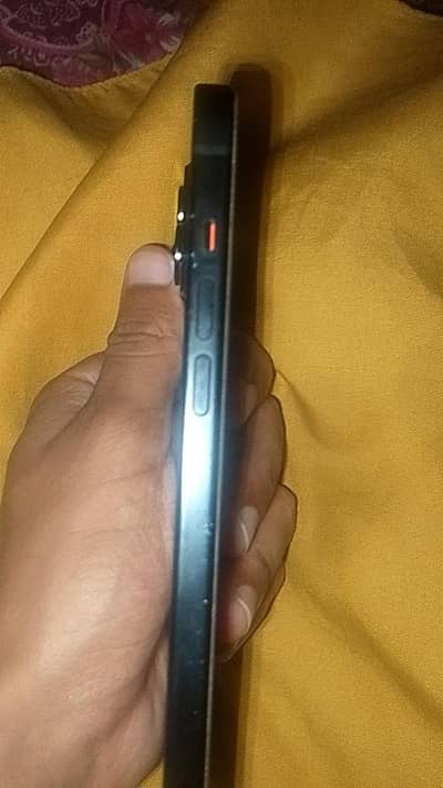 Apple iPhone 15 plus