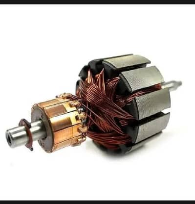 12V DC Pure Copper Baleno moter sale_ 03408098579