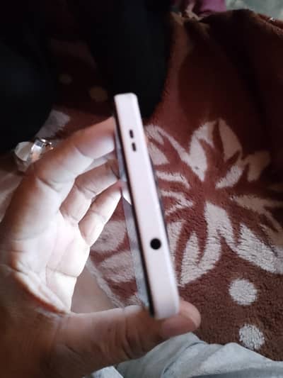 redmi A3