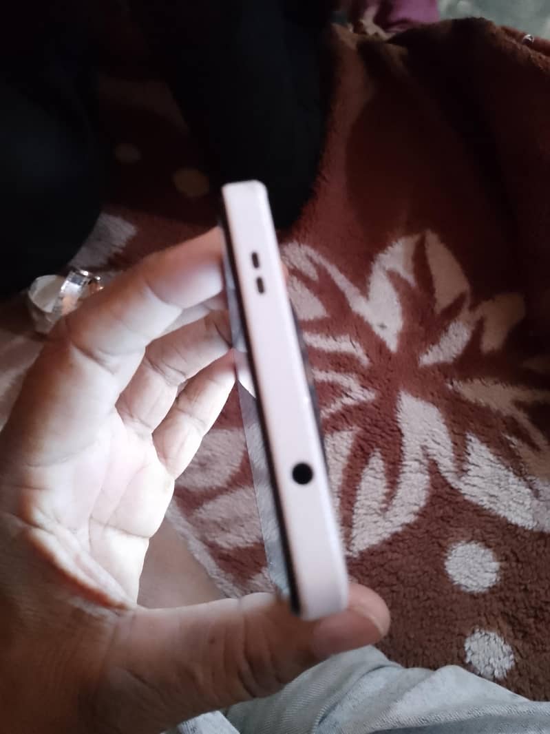 redmi A3 0