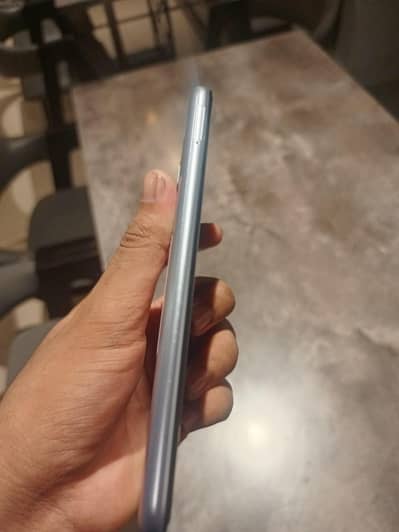Other Mobiles Other Model