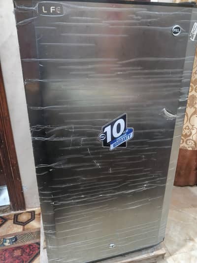 best for room