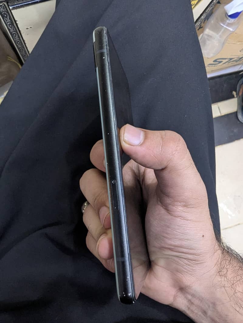 Google Pixel 6a 2