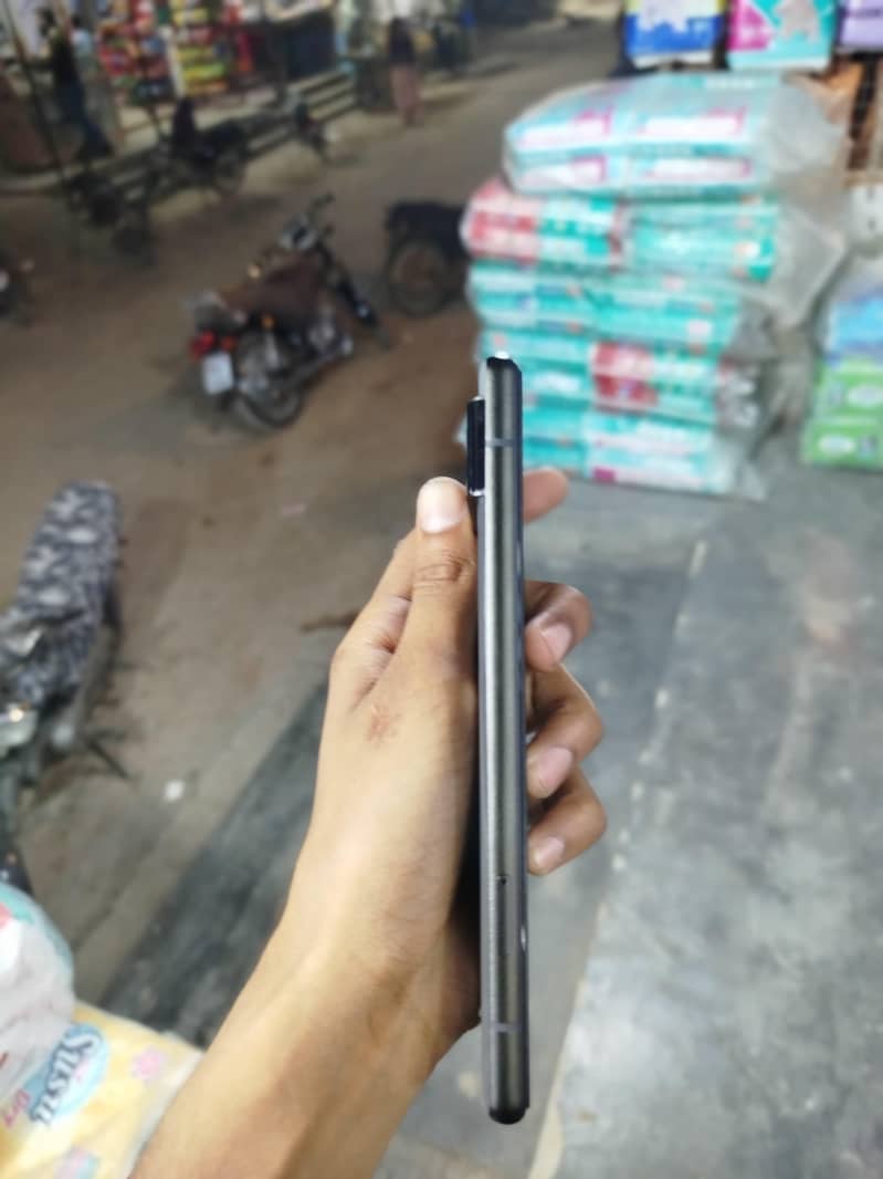 Google Pixel 6 1