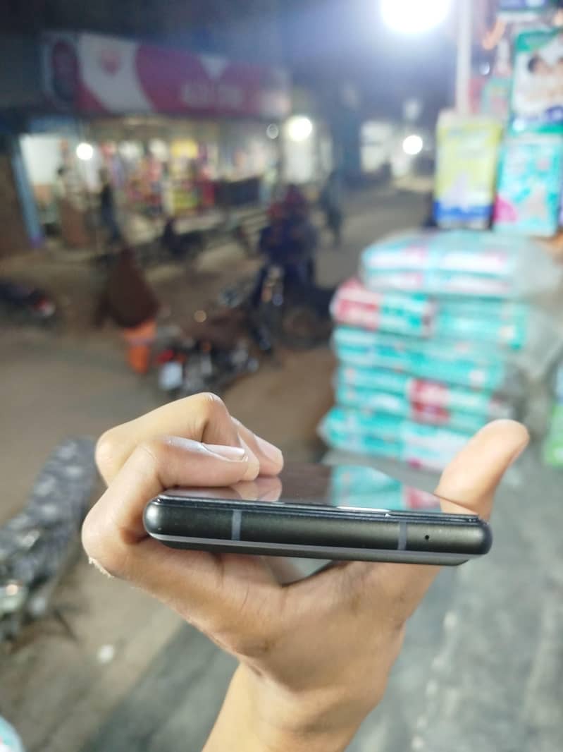 Google Pixel 6 2