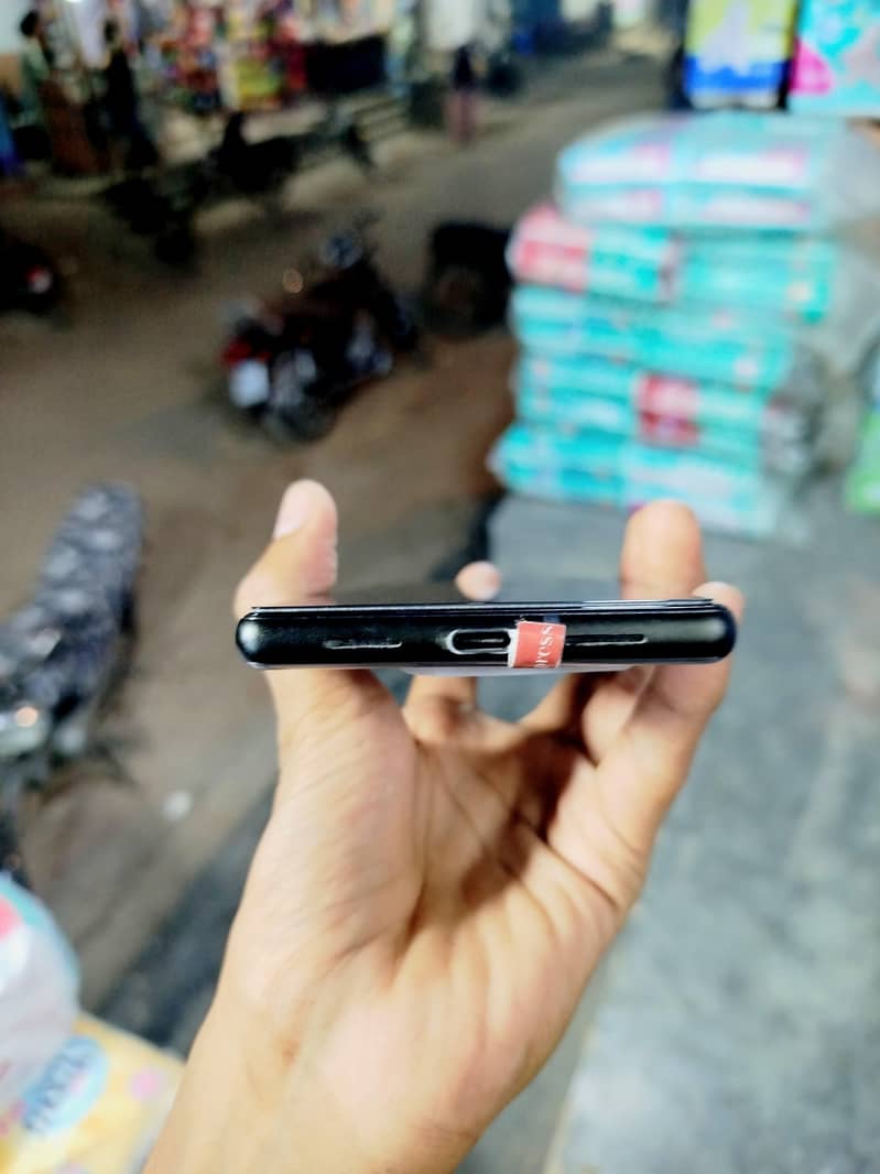 Google Pixel 6 3