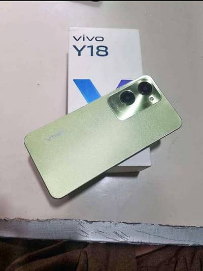 vivo y100 8 GB RAM 128 GB memory Whatsapp number 0309/6488/908