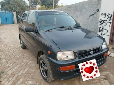 Suzuki Alto 2005 03314777048 Whatsapp