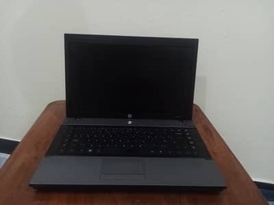 HP laptop core to dou