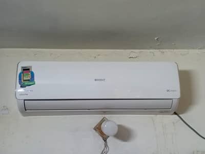 Orient 1.5 ton Inverter AC