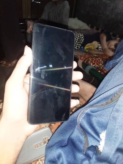 OPPO Other Model 8/128