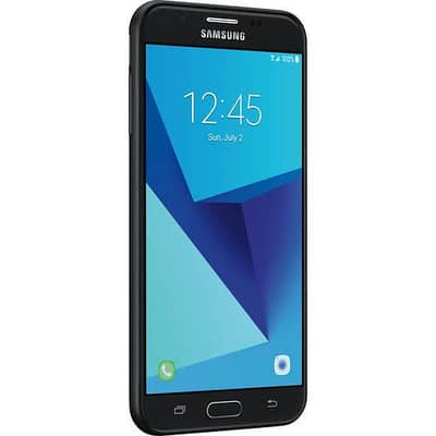 Samsung Mobile J7 Prime