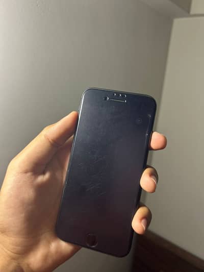Apple Iphone 8