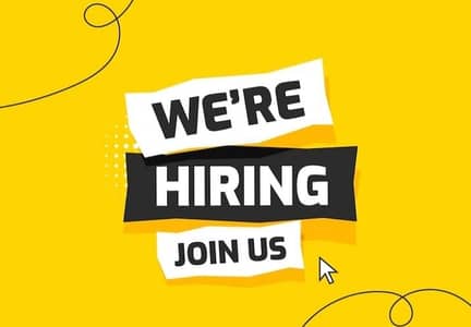 OFFICE WORK AND PART TIME WORK AVALIBLE FOR MALES AND FEMALES
