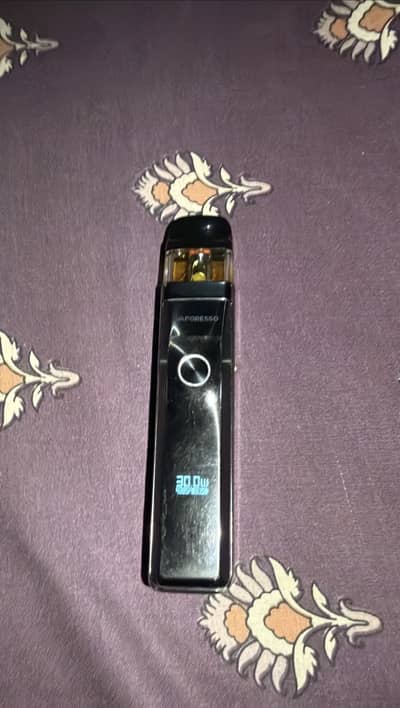 Vape/pod Xros 4