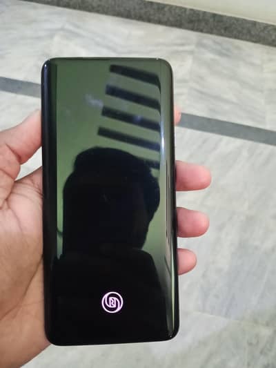 OnePlus 7 Pro 8GB RAM 256GB | Dual SIM | Excellent Condition
