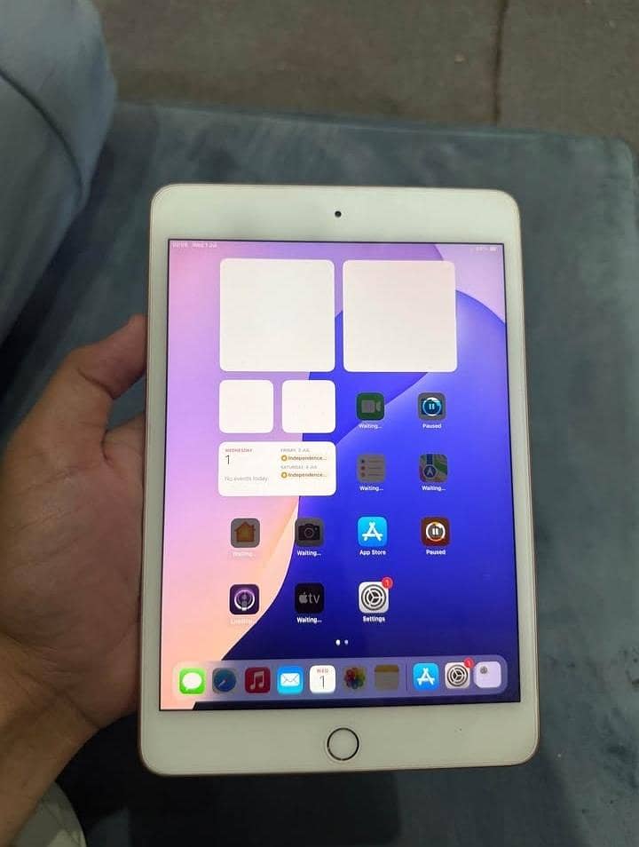 ipad mini 5 1