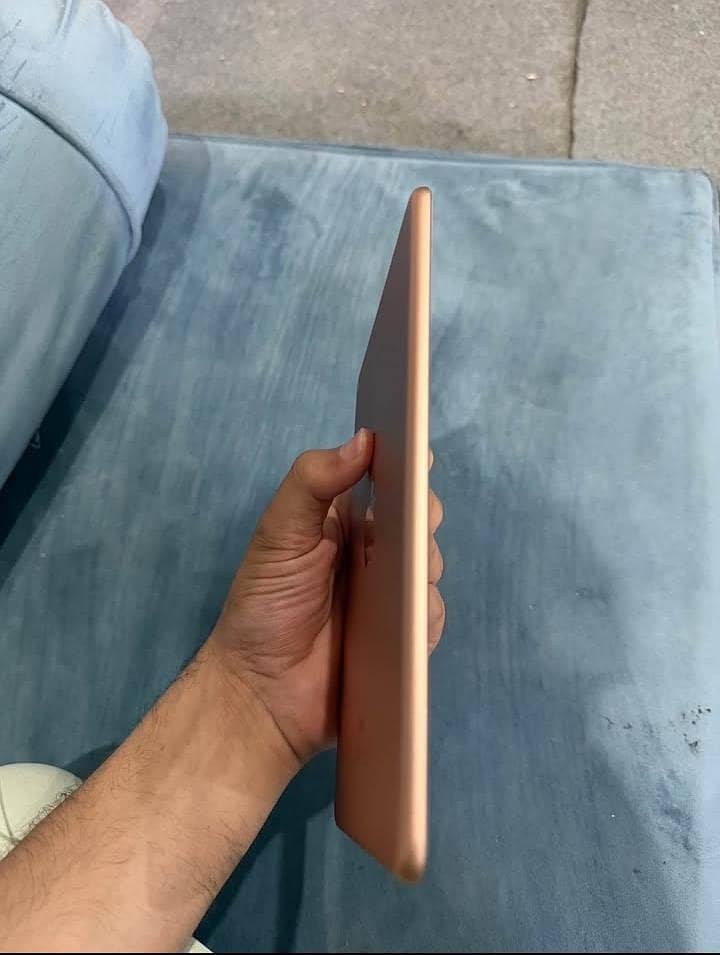 ipad mini 5 2